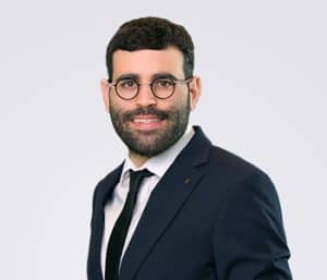 עורך-דין-דוד-רבי