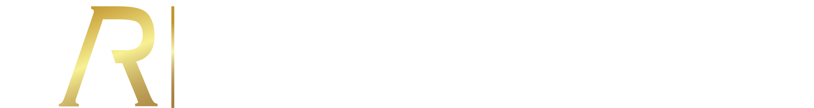 לוגו מוניר רמאל