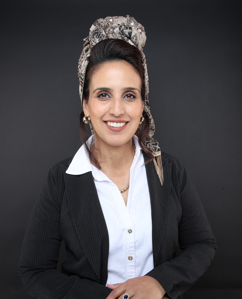 shirannotaryand-law-office